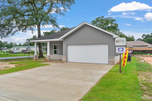 2712 Copter Rd, Pensacola FL 32514 photo 2