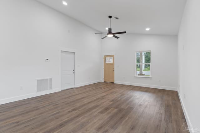 2712 Copter Rd, Pensacola FL 32514 photo 22