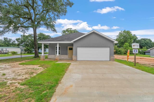 2712 Copter Rd, Pensacola FL 32514 photo 3