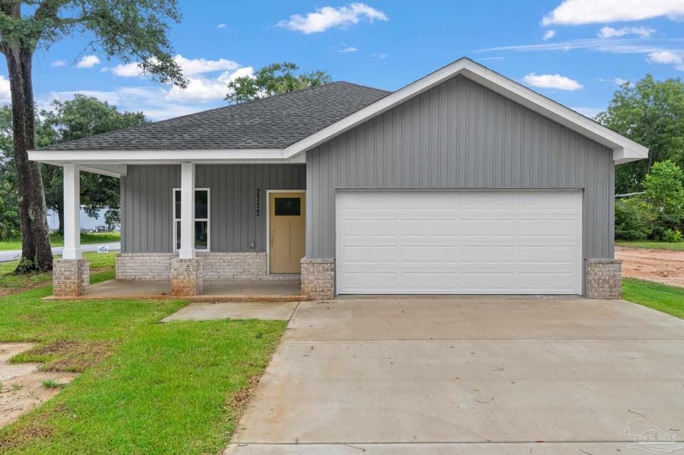 2712 Copter Rd, Pensacola FL 32514 photo 1