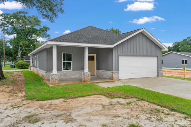 2712 Copter Rd, Pensacola FL 32514 photo 5