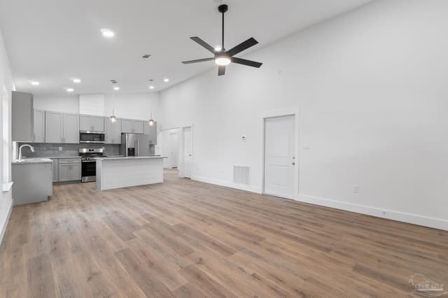 2712 Copter Rd, Pensacola FL 32514 photo 9