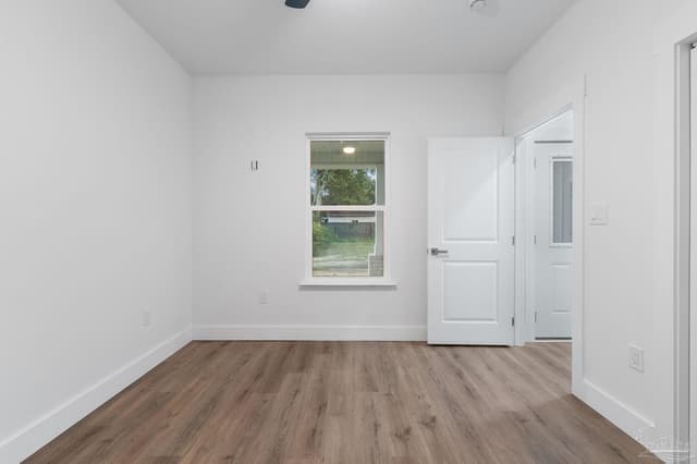 2712 Copter Rd, Pensacola FL 32514 photo 35