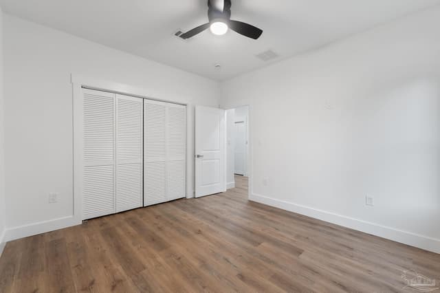 2712 Copter Rd, Pensacola FL 32514 photo 31