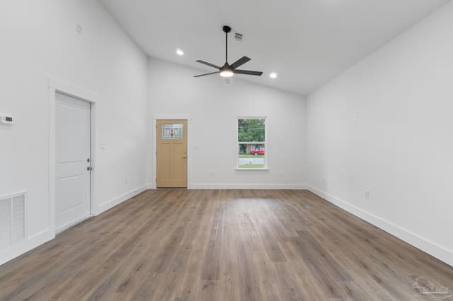 2712 Copter Rd, Pensacola FL 32514 photo 21