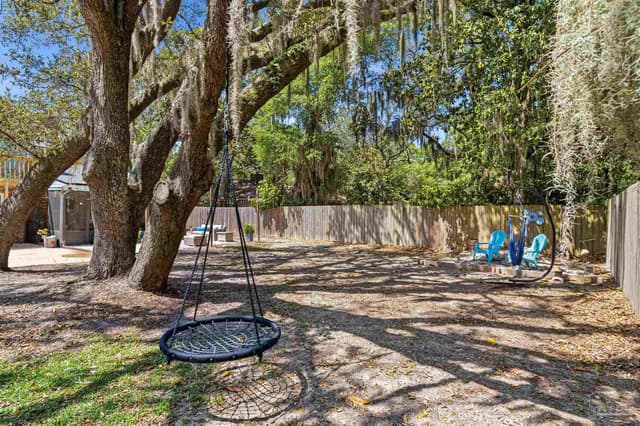 1555 Oak Shore Dr, Gulf Breeze FL 32563 photo 52