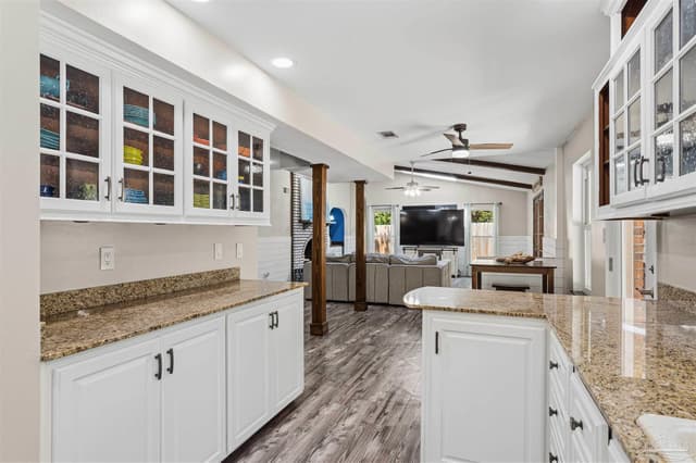 1555 Oak Shore Dr, Gulf Breeze FL 32563 photo 43