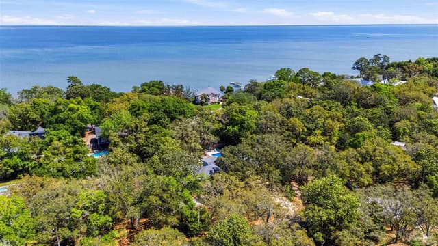 1555 Oak Shore Dr, Gulf Breeze FL 32563 photo 57