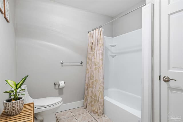 1555 Oak Shore Dr, Gulf Breeze FL 32563 photo 26
