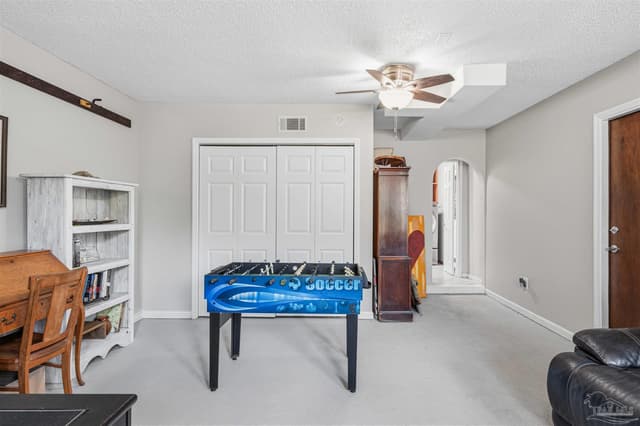 1555 Oak Shore Dr, Gulf Breeze FL 32563 photo 22