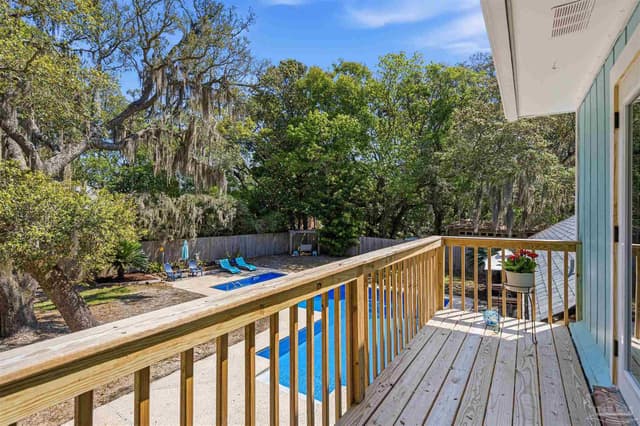 1555 Oak Shore Dr, Gulf Breeze FL 32563 photo 49