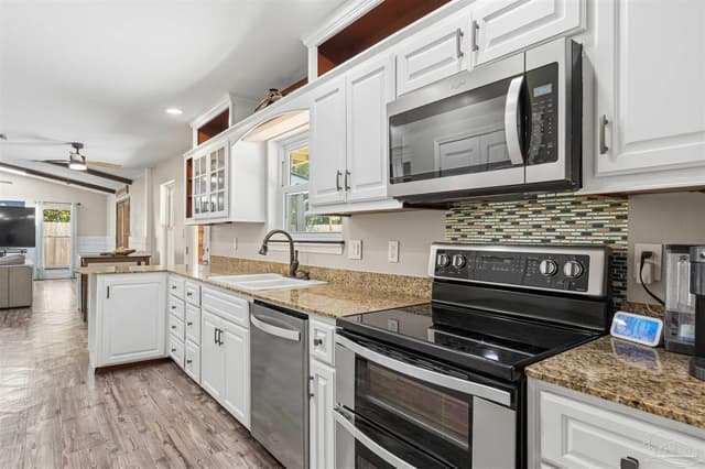 1555 Oak Shore Dr, Gulf Breeze FL 32563 photo 41