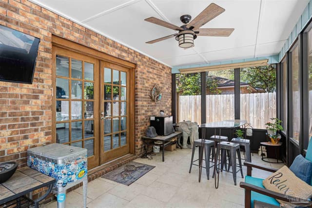 1555 Oak Shore Dr, Gulf Breeze FL 32563 photo 45
