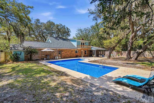 1555 Oak Shore Dr, Gulf Breeze FL 32563 photo 50