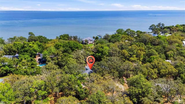 1555 Oak Shore Dr, Gulf Breeze FL 32563 photo 58