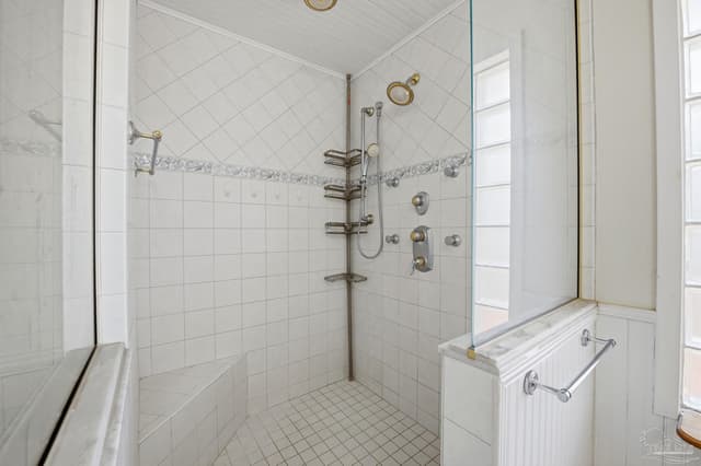 1202 Via Deluna Dr, Pensacola Beach FL 32561 photo 26