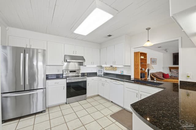 1202 Via Deluna Dr, Pensacola Beach FL 32561 photo 7