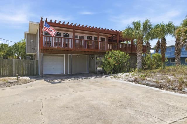 1202 Via Deluna Dr, Pensacola Beach FL 32561 photo 48