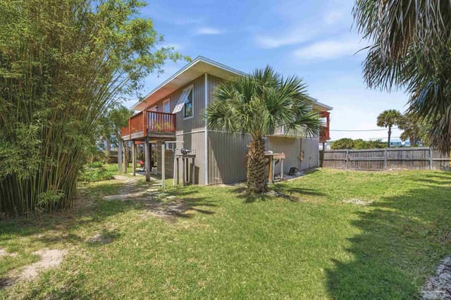 1202 Via Deluna Dr, Pensacola Beach FL 32561 photo 39
