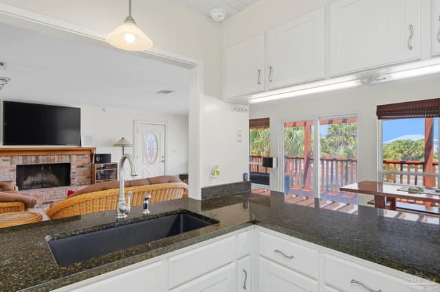 1202 Via Deluna Dr, Pensacola Beach FL 32561 photo 21