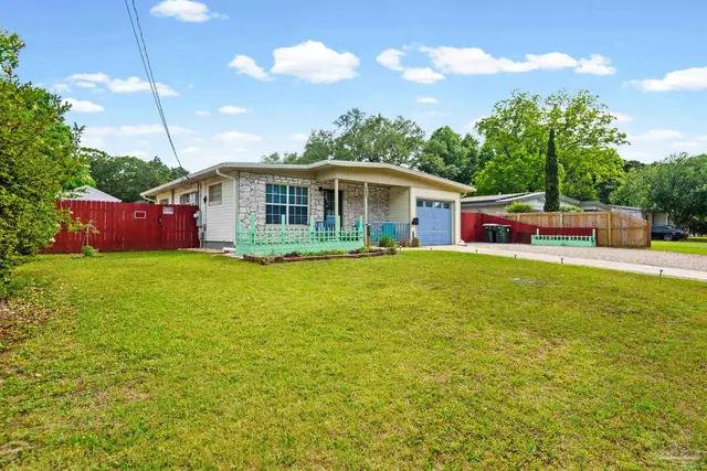903 Clearview Ave property photo