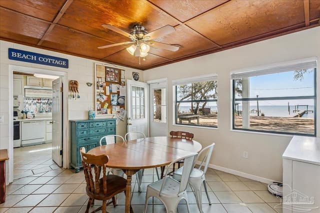 6224 East Bay Blvd, Gulf Breeze FL 32563 photo 12