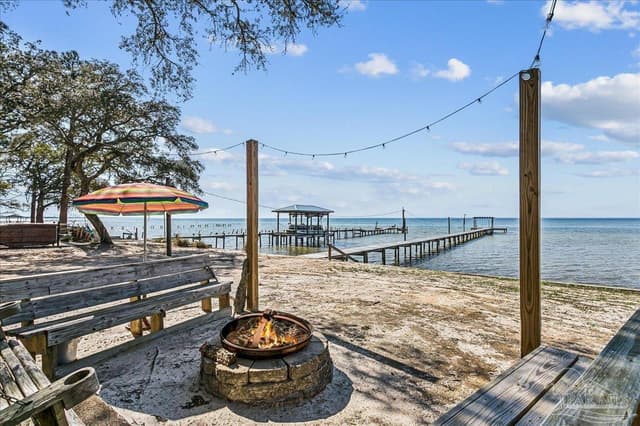 6224 East Bay Blvd, Gulf Breeze FL 32563 photo 26