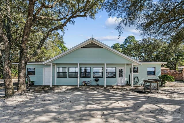 6224 East Bay Blvd, Gulf Breeze FL 32563 photo 7