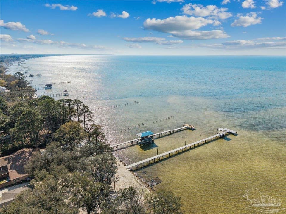 6224 East Bay Blvd, Gulf Breeze FL 32563 photo 1