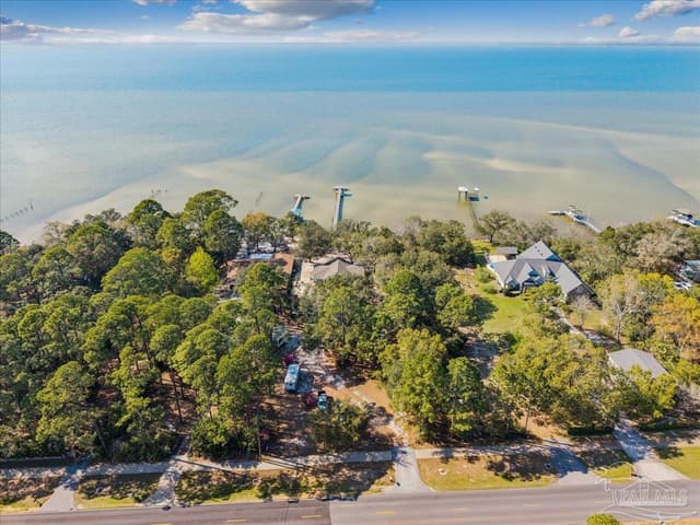 6224 East Bay Blvd, Gulf Breeze FL 32563 photo 38