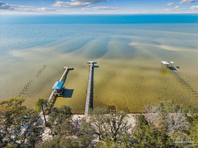 6224 East Bay Blvd, Gulf Breeze FL 32563 photo 37