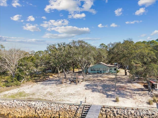 6224 East Bay Blvd, Gulf Breeze FL 32563 photo 35