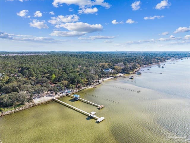 6224 East Bay Blvd, Gulf Breeze FL 32563 photo 39