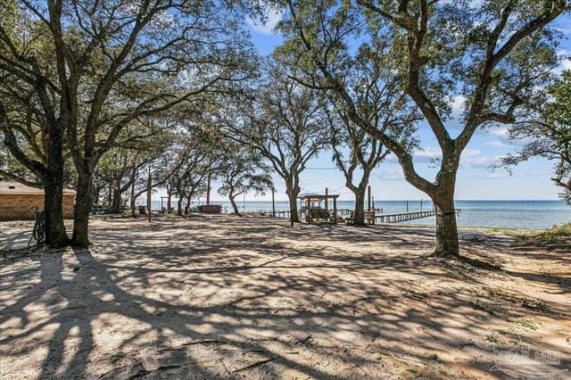 6224 East Bay Blvd, Gulf Breeze FL 32563 photo 25