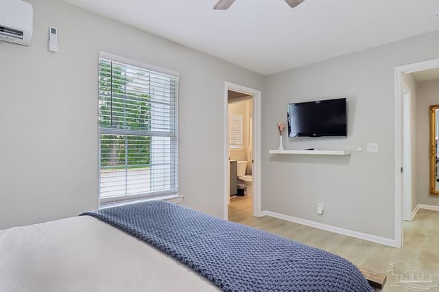104 Reed Rd, Pensacola FL 32507 photo 7