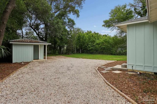 104 Reed Rd, Pensacola FL 32507 photo 30