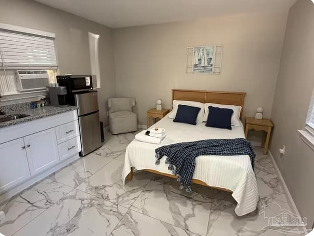 104 Reed Rd, Pensacola FL 32507 photo 34