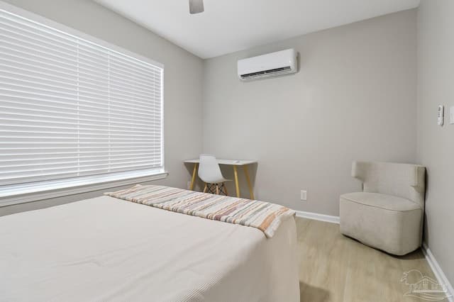 104 Reed Rd, Pensacola FL 32507 photo 15