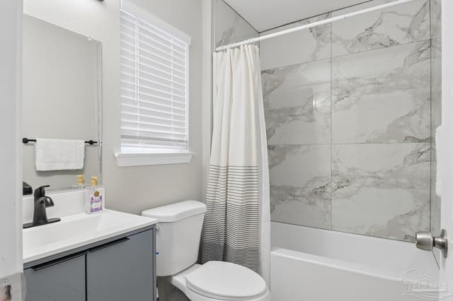 104 Reed Rd, Pensacola FL 32507 photo 8