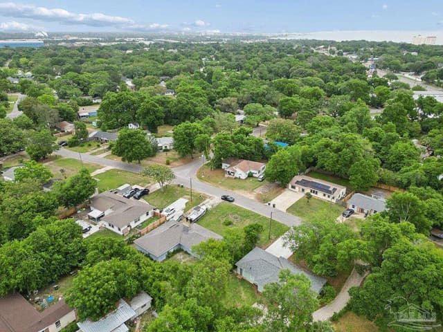 104 Reed Rd, Pensacola FL 32507 photo 25