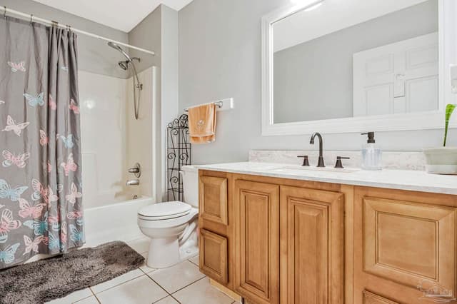 7240 Mier Henry Rd, Pensacola FL 32506 photo 23