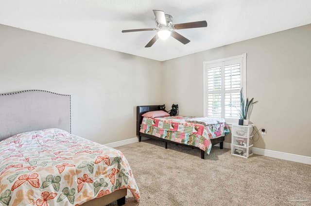 7240 Mier Henry Rd, Pensacola FL 32506 photo 27