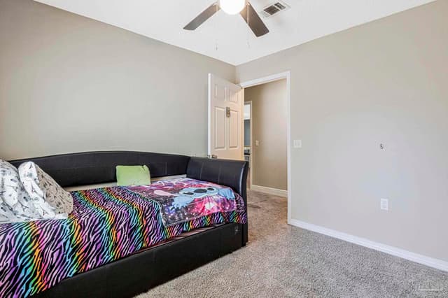 7240 Mier Henry Rd, Pensacola FL 32506 photo 26