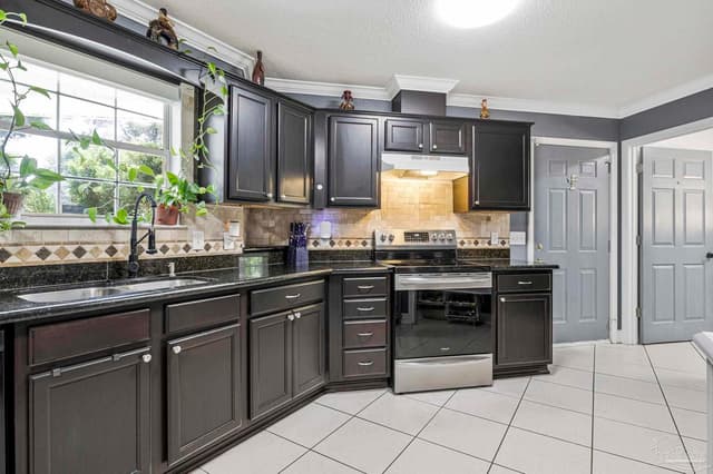 7240 Mier Henry Rd, Pensacola FL 32506 photo 32