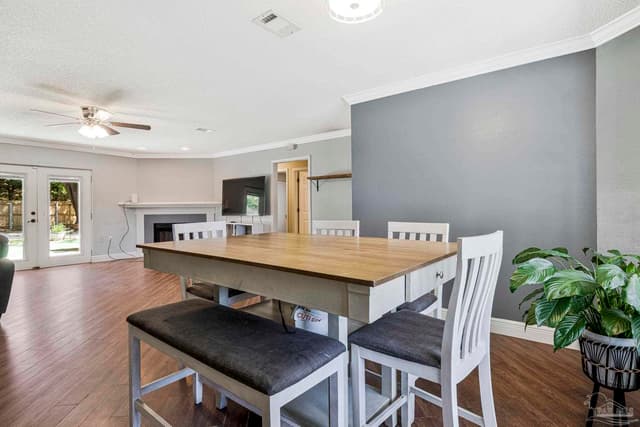 7240 Mier Henry Rd, Pensacola FL 32506 photo 20