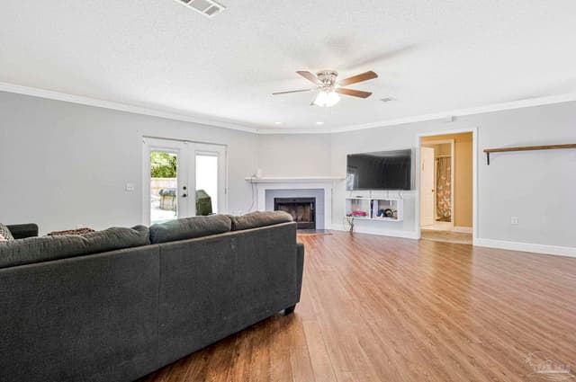 7240 Mier Henry Rd, Pensacola FL 32506 photo 34