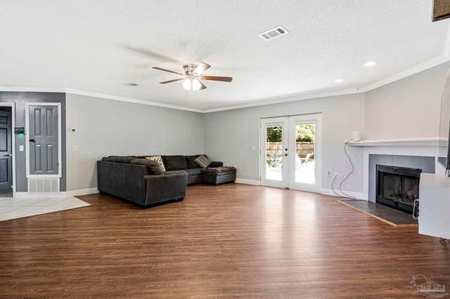 7240 Mier Henry Rd, Pensacola FL 32506 photo 33