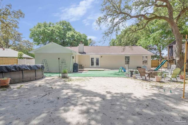 7240 Mier Henry Rd, Pensacola FL 32506 photo 14