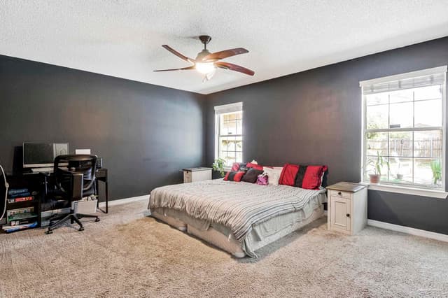 7240 Mier Henry Rd, Pensacola FL 32506 photo 37