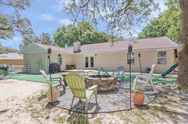 7240 Mier Henry Rd, Pensacola FL 32506 photo 11